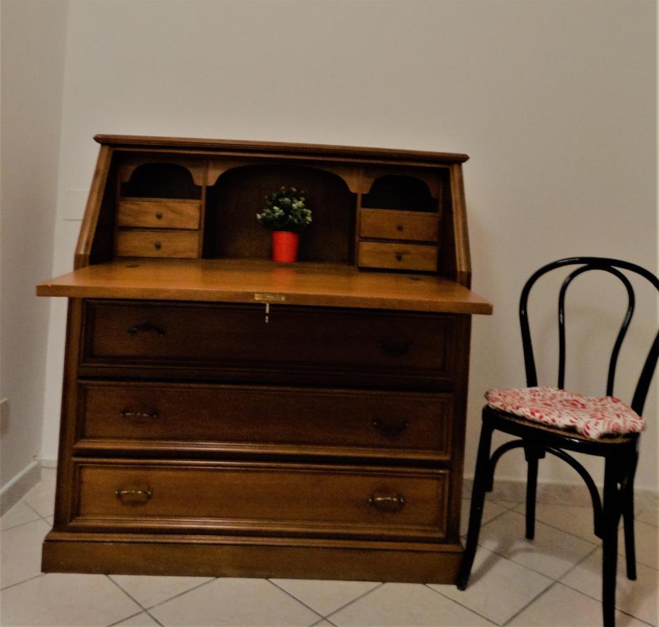Apartment Milus Flaminio Nex To Stadiolimpico-villaborghese Rom