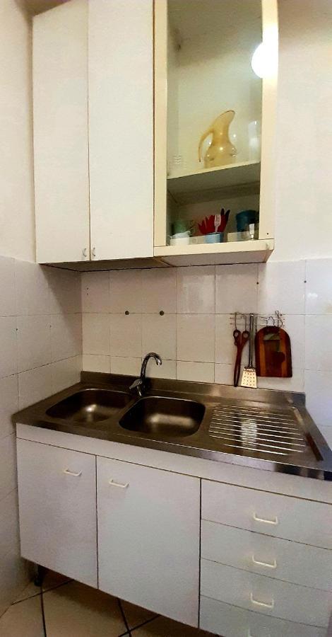 Milus Flaminio Nex To Stadiolimpico-villaborghese Apartment *